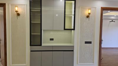 Living Room Image of 1800 Sq.ft 3 BHK Builder Floor for sale in Sector 51 Gurgaon for Rs. 27000000