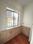 Suresh homes Bathroom 1