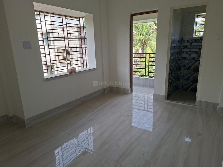 Tinny apartment Main Image 1