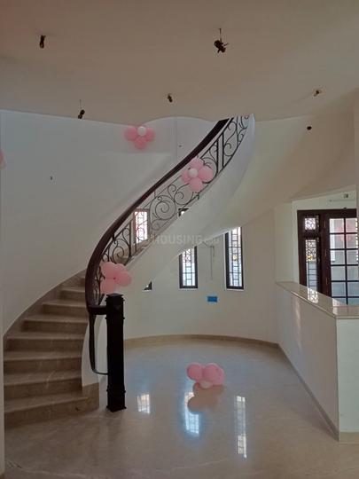 Vvp groups Main Image 1