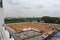 V S Reddy Colony, Kadugodi Plot View 2