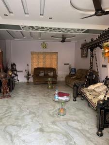 Hall Image of 3500 Sq.ft 5 BHK Independent House for sale in Vasna Vadodara for Rs. 50000000
