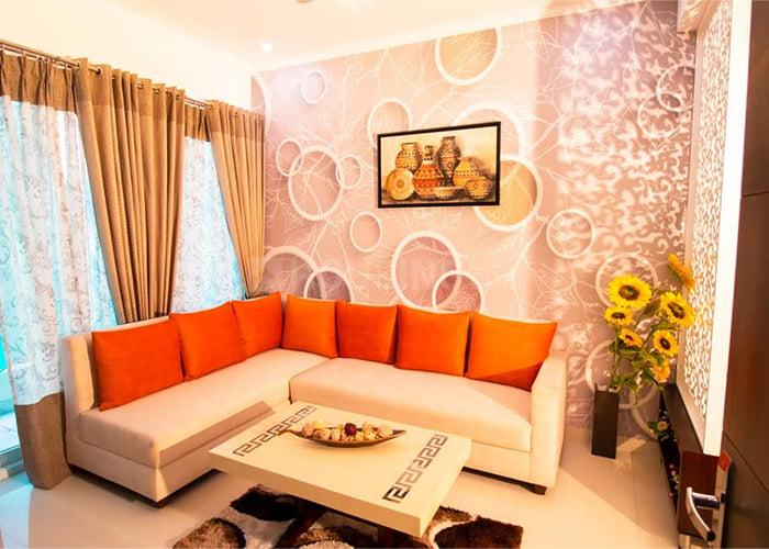 Exotica Homez Main Image 1