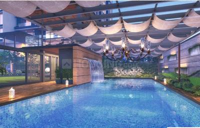 Image of 1650 Sq.ft 3 BHK Apartment / Flat for sale in Baner, Pune for Rs. 19500000