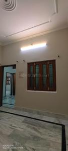 Hall Image of 1500 Sq.ft 2 BHK Independent House for rent in Sunderpur Varanasi for Rs. 16000