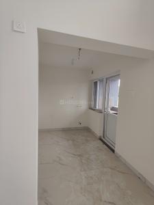 Hall Image of 2040 Sq.ft 3 BHK Apartment / Flat for sale in Radiance Gardenia, Chikkagubbi Village Bengaluru for Rs. 23900000