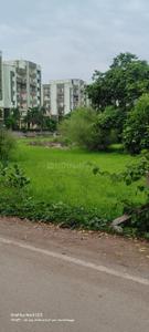 Image of 70570 Sq.ft Residential Plot / Land for sale in Smriti Nagar, Bhilai for Rs. 128000000