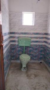 Image of 800 Sq.ft 2 BHK Apartment / Flat for sale in Thakurpukur, Kolkata for Rs. 2300000