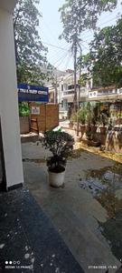 Image of 1205 Sq.ft 5 BHK Independent House for sale in Sector 47, Noida for Rs. 44000000