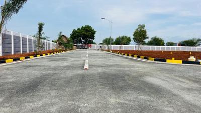 Image of 1500 Sq.ft Residential Plot / Land for sale in Kovilpalayam, Coimbatore for Rs. 3064000
