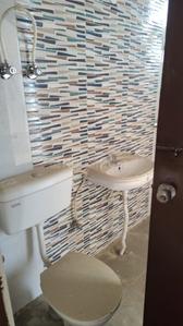 Image of 800 Sq.ft 2 BHK Apartment / Flat for sale in Signature Global The Roselia, Sector 95A, Gurgaon for Rs. 5800000