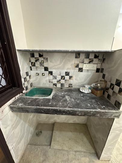 West Patel Nagar, Patel Nagar Kitchen 1