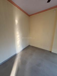 Bedroom Image of 625 Sq.ft 1 BHK Apartment / Flat for sale in Kalyan West Kalyan for Rs. 4000000
