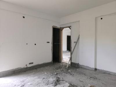 Bedroom Image of 3150 Sq.ft 5 BHK Apartment / Flat for sale in Vajarahalli Bengaluru for Rs. 29000070