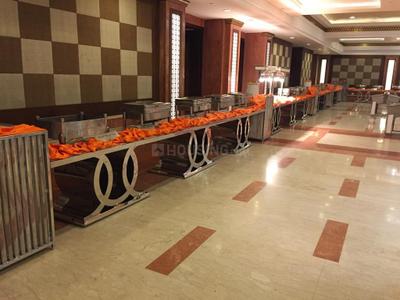 Image of 2718 Sq.ft 4 BHK Builder Floor for sale in Sector 52, Gurgaon for Rs. 40500000