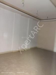 Hall Image of 2400 Sq.ft 3 BHK Independent House for sale in Huzur Bhopal for Rs. 17900000