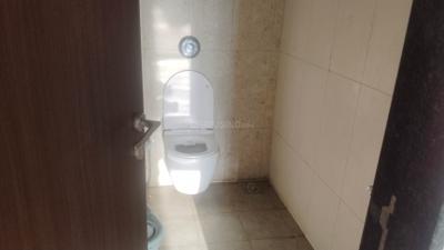 Image of 1250 Sq.ft 3 BHK Apartment / Flat for rent in VJ Yashwin Supernova, Wakad, Pune for Rs. 36000