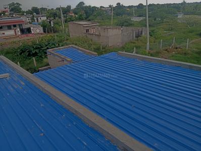 Image of 1000 Sq.ft 2 BHK Independent House for sale in Ismailkhanpet, Sangareddy for Rs. 1500000