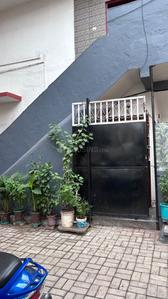 Image of 1500 Sq.ft 5 BHK Independent House for sale in Wadgaon Sheri, Pune for Rs. 7500000