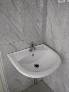 Bathroom Image of 1008 Sq.ft 2 BHK Apartment / Flat for sale in Engineers iOS Tathawade, Tathawade Pune for Rs. 7600000