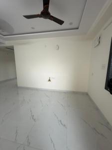 Hall Image of 1150 Sq.ft 2 BHK Apartment / Flat for rent in Chengicherla Secunderabad for Rs. 18000