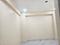 apartment gola road Bedroom 3