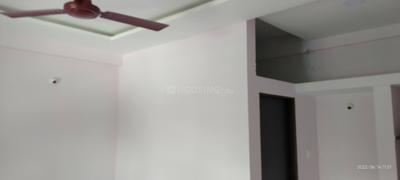 Bedroom Image of 950 Sq.ft 2 BHK Builder Floor for rent in Manewada Nagpur for Rs. 17500