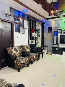 Image of 1050 Sq.ft 2 BHK Duplex for sale in Beeramguda, Sangareddy for Rs. 11000000