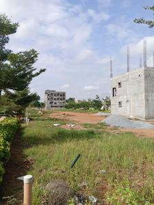 Image of 1500 Sq.ft Residential Plot / Land for sale in Dunnasandra, Bengaluru for Rs. 10200000