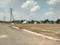 MG Road Area Plot View 2