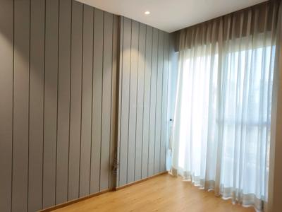 Bedroom Image of 2400 Sq.ft 4 BHK Builder Floor for sale in Sector 57 Gurgaon for Rs. 29500000