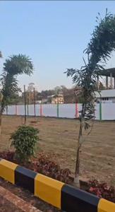 Image of 800 Sq.ft Residential Plot / Land for sale in Value VLC Kambar Nagar Phase I, Kundrathur, Chennai for Rs. 2655000