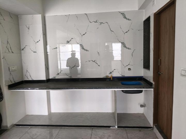 Pushp Mahadev Main Image 1