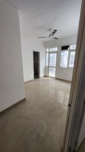 Hall Image of 622 Sq.ft 2 BHK Apartment / Flat for sale in Suncity Avenue 76, Sector 76 Gurgaon for Rs. 9000000