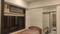 Pankaj Mansion Bedroom 2
