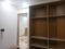 Shyam Vihar - II, Deenpur Bedroom One 1