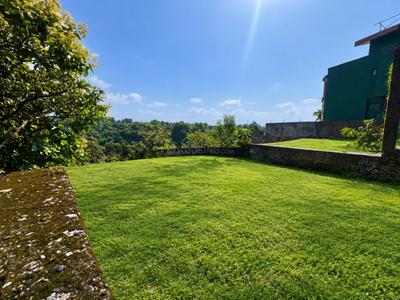Image of 350 Sq.ft Residential Plot / Land for sale in Malsi, Dehradun for Rs. 24500000