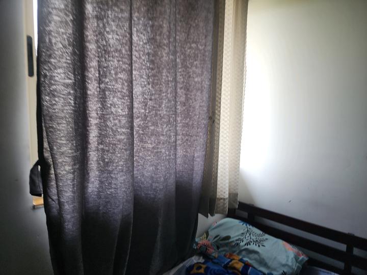 Blossom chs Bedroom 1