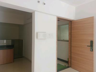 Living Room Image of 1080 Sq.ft 2 BHK Apartment / Flat for rent in Nanded Pune for Rs. 27000