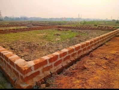Image of 1300 Sq.ft Residential Plot / Land for sale in Hanspal, Bhubaneswar for Rs. 3120000