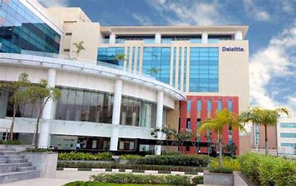 DivyaSree 77 Life Main Image 1