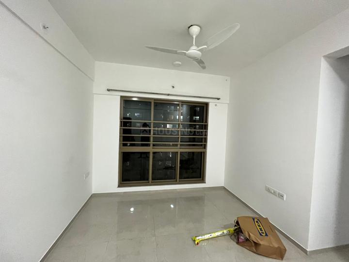 Sheth Vasant Oasis Bluebell Bldg 9 Main Image 1