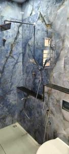 Image of 1625 Sq.ft 3 BHK Apartment / Flat for sale in India Dwaraka Enclave, Anna Nagar West Extension, Chennai for Rs. 32500000
