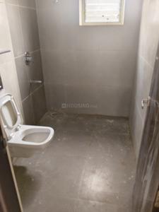 Image of 2718 Sq.ft 4 BHK Villa for sale in Siri Sampada Serene, Turkayamjal, Hyderabad for Rs. 20705500
