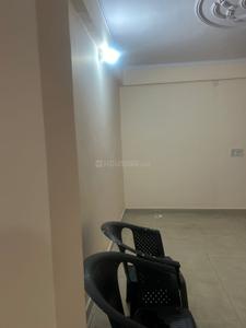 Hall Image of 1150 Sq.ft 2 BHK Apartment / Flat for rent in Omicron III Greater Noida for Rs. 18000