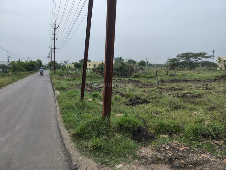 Sri Ranga Nagar Main Image 1