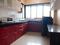 Kitchen Image of GetSetHome-Bund garden  in Sangamvadi, Pune