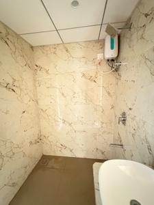 Image of 950 Sq.ft 3 BHK Apartment / Flat for sale in Hindustan The Erica, Borivali West, Mumbai for Rs. 35000000