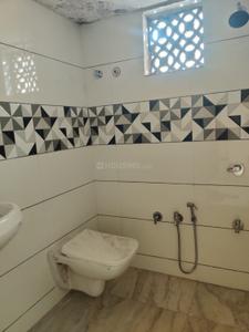 Image of 1314 Sq.ft 3 BHK Duplex for sale in Kathwada, Ahmedabad for Rs. 9000000