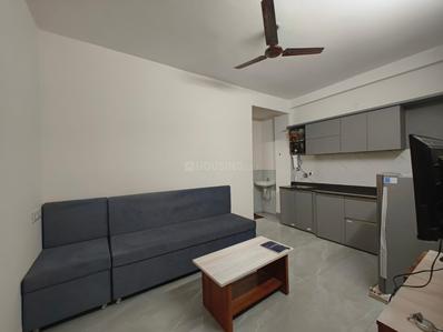 Hall Image of HelloWorld Angel in Nipania, Indore